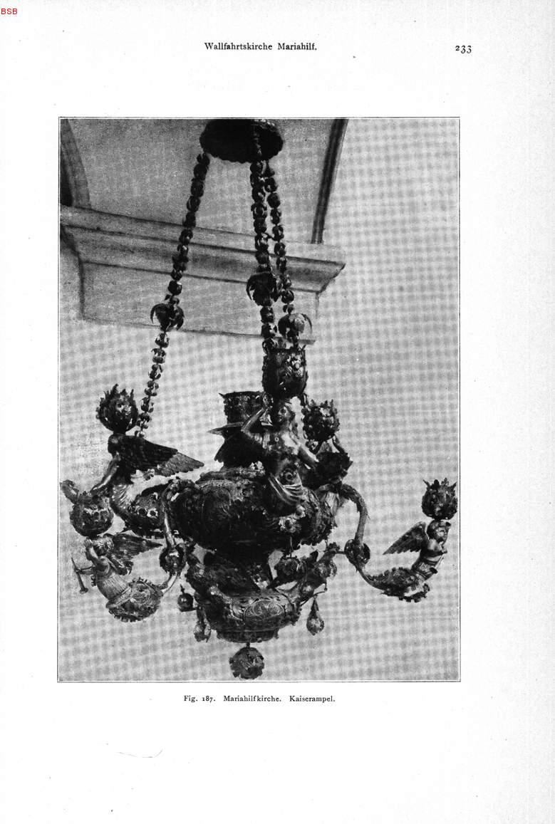 Image 00272