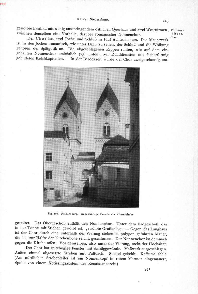 Image 00282