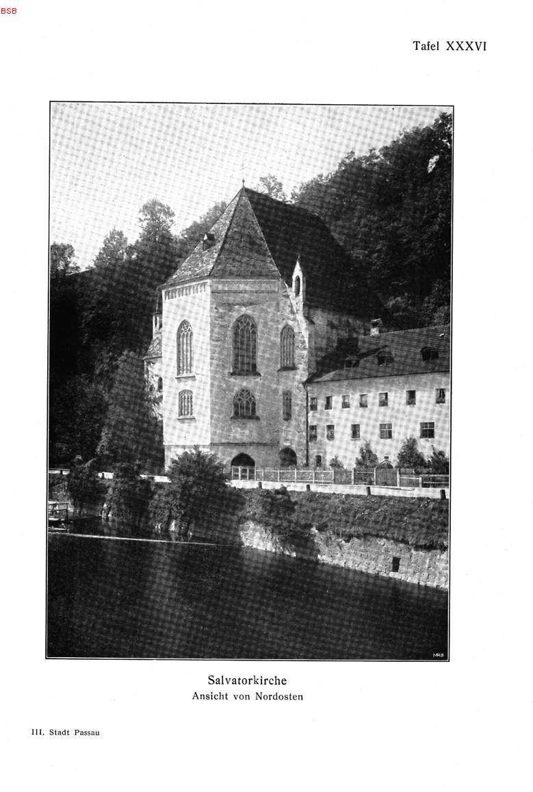 Image 00342