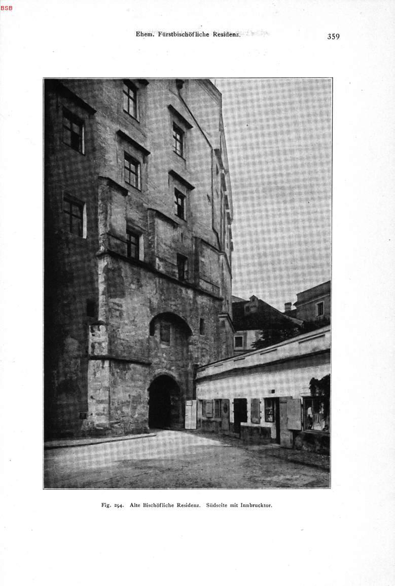 Image 00406