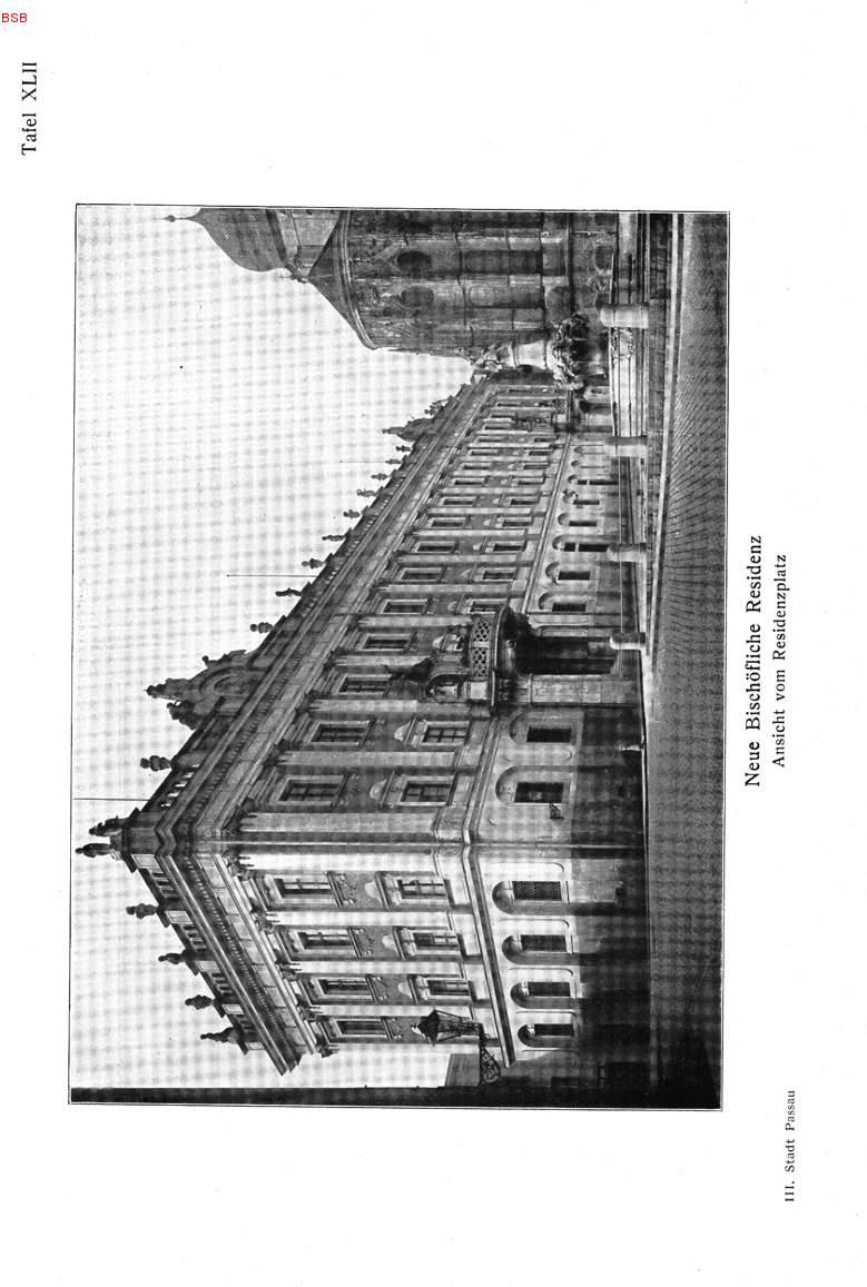 Image 00434