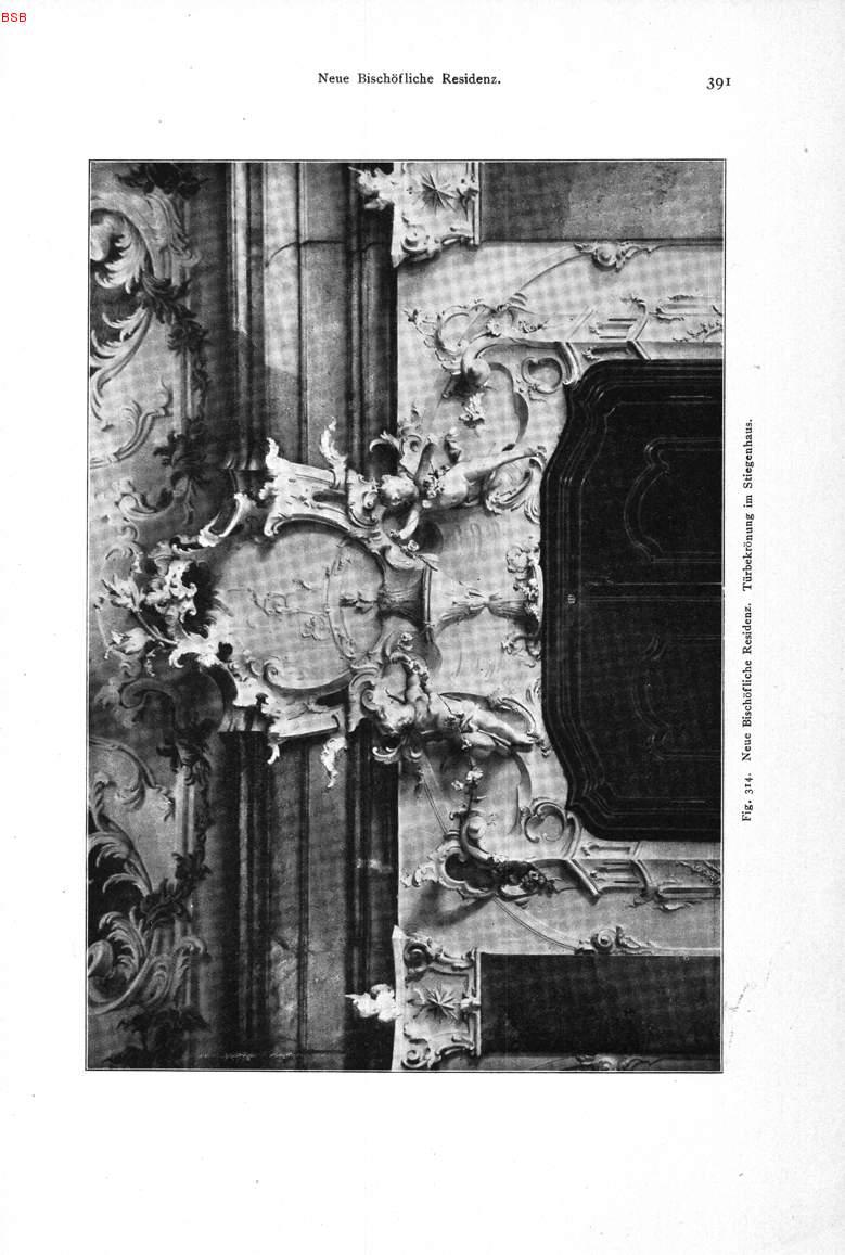 Image 00446