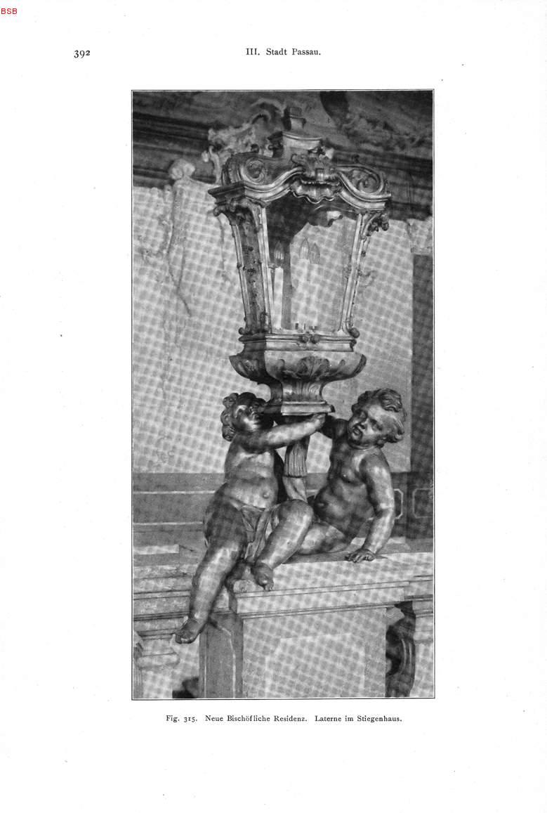 Image 00447