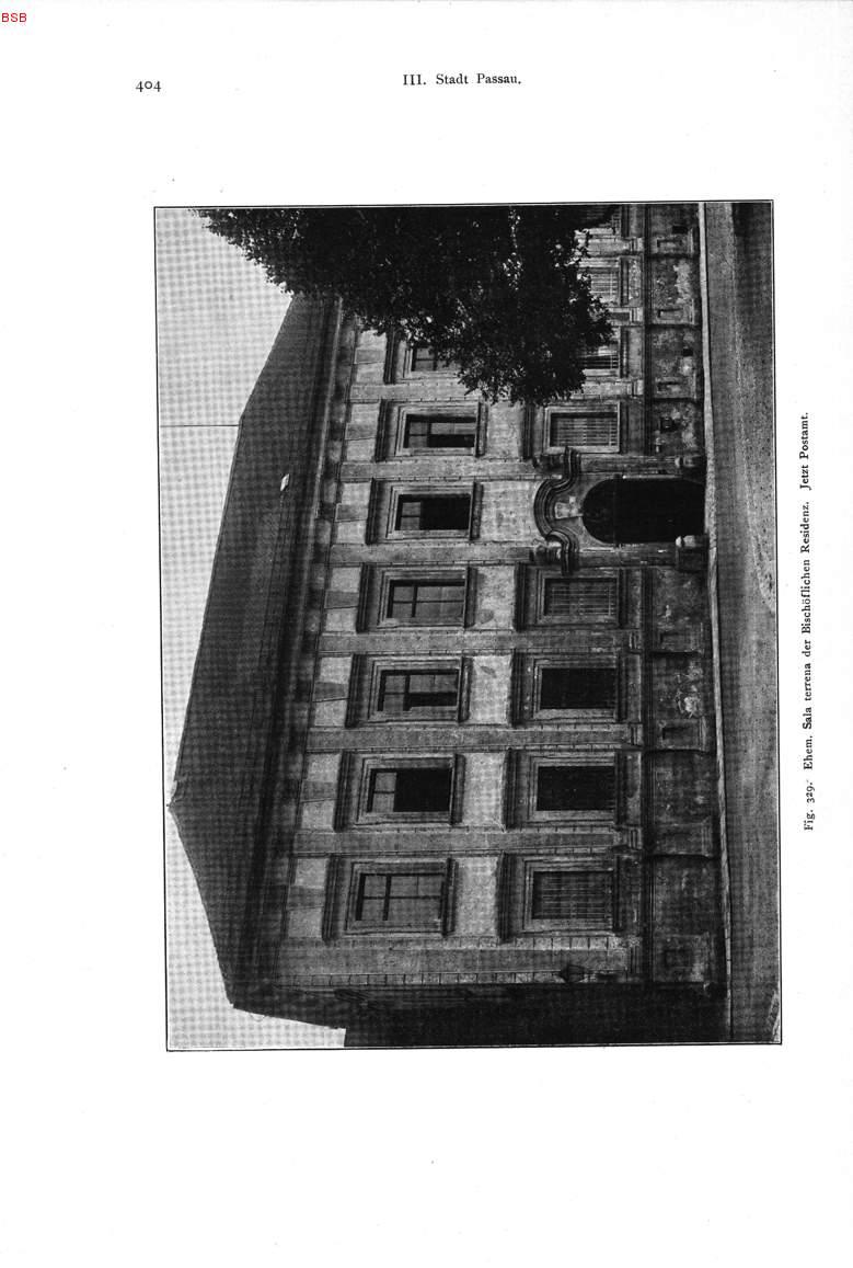 Image 00462