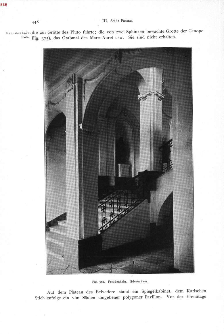 Image 00508