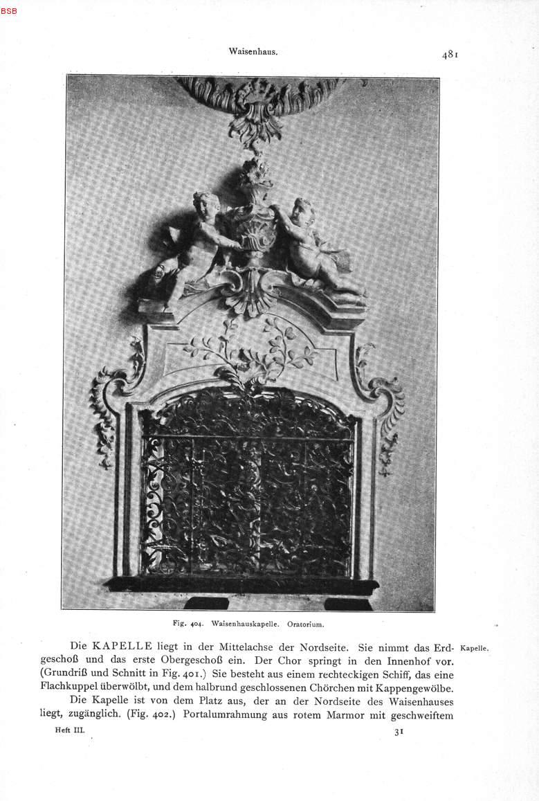 Image 00545
