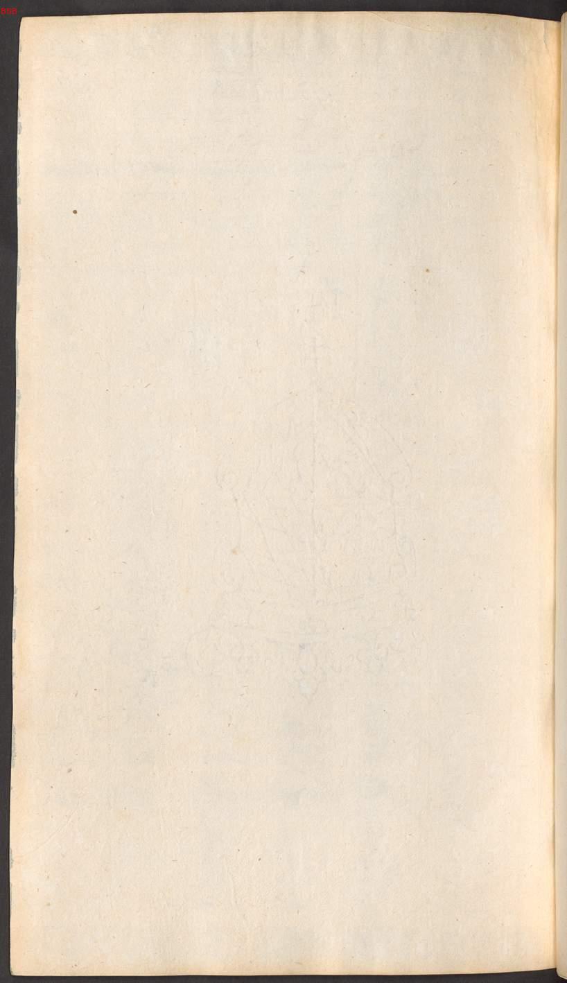Image 00130