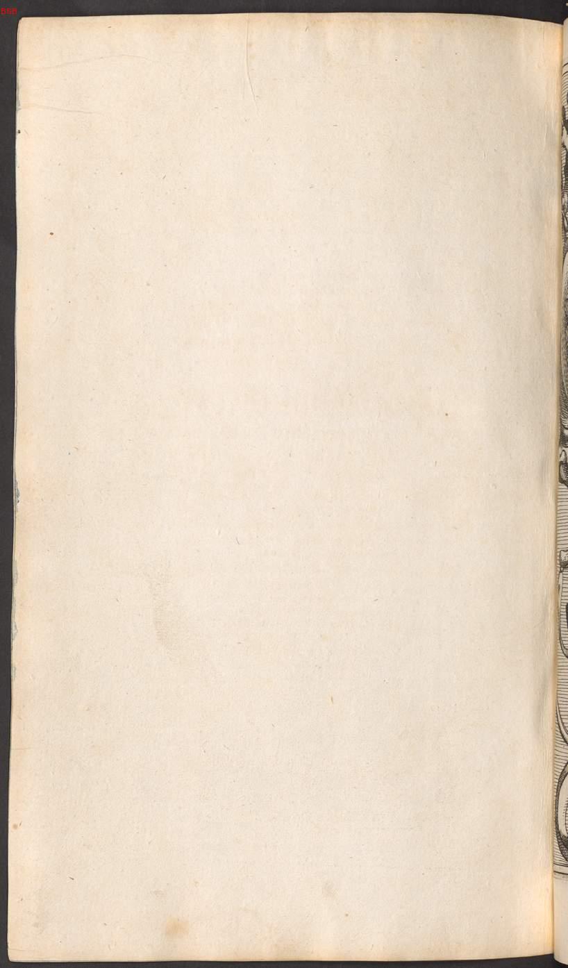Image 00132