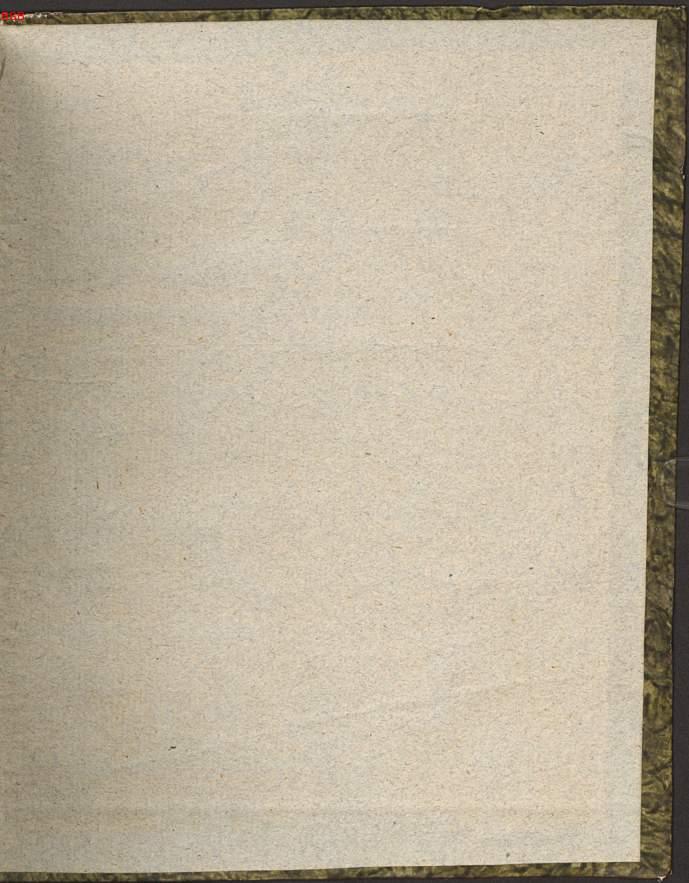 Image 00103