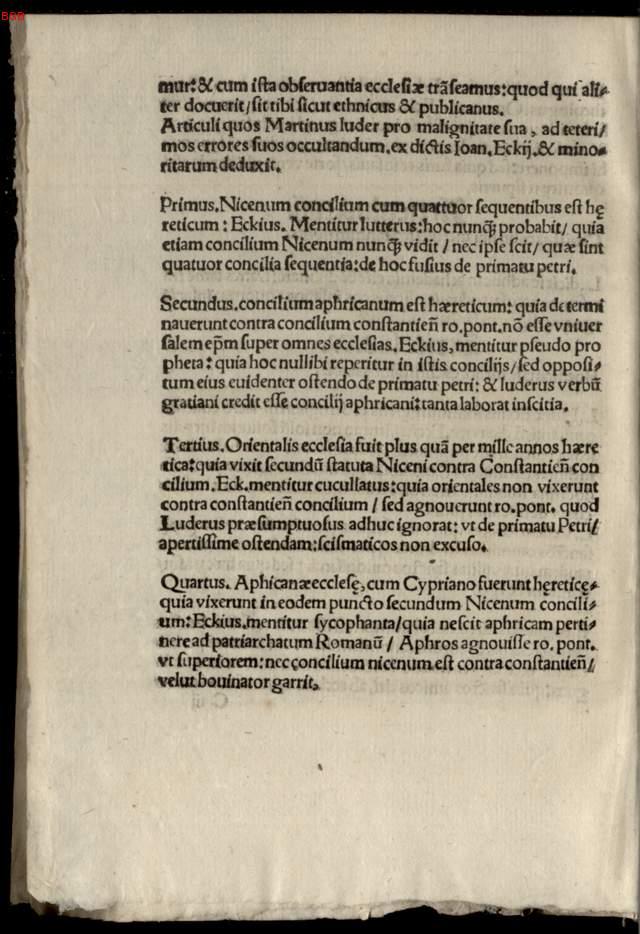 Image 00022