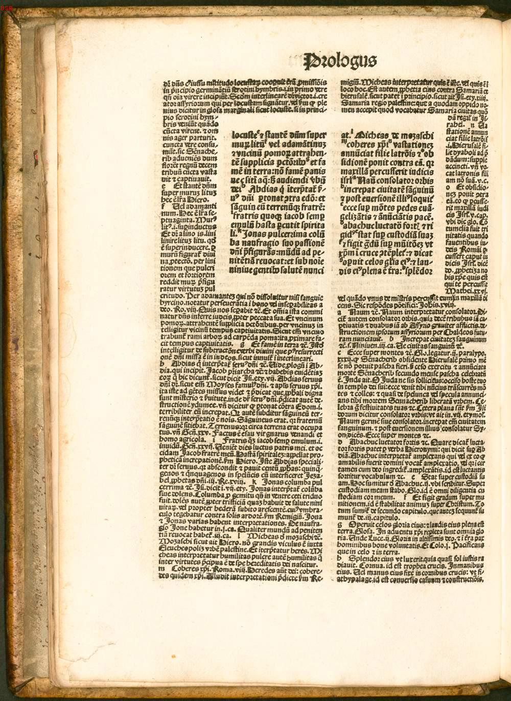 Image 00024