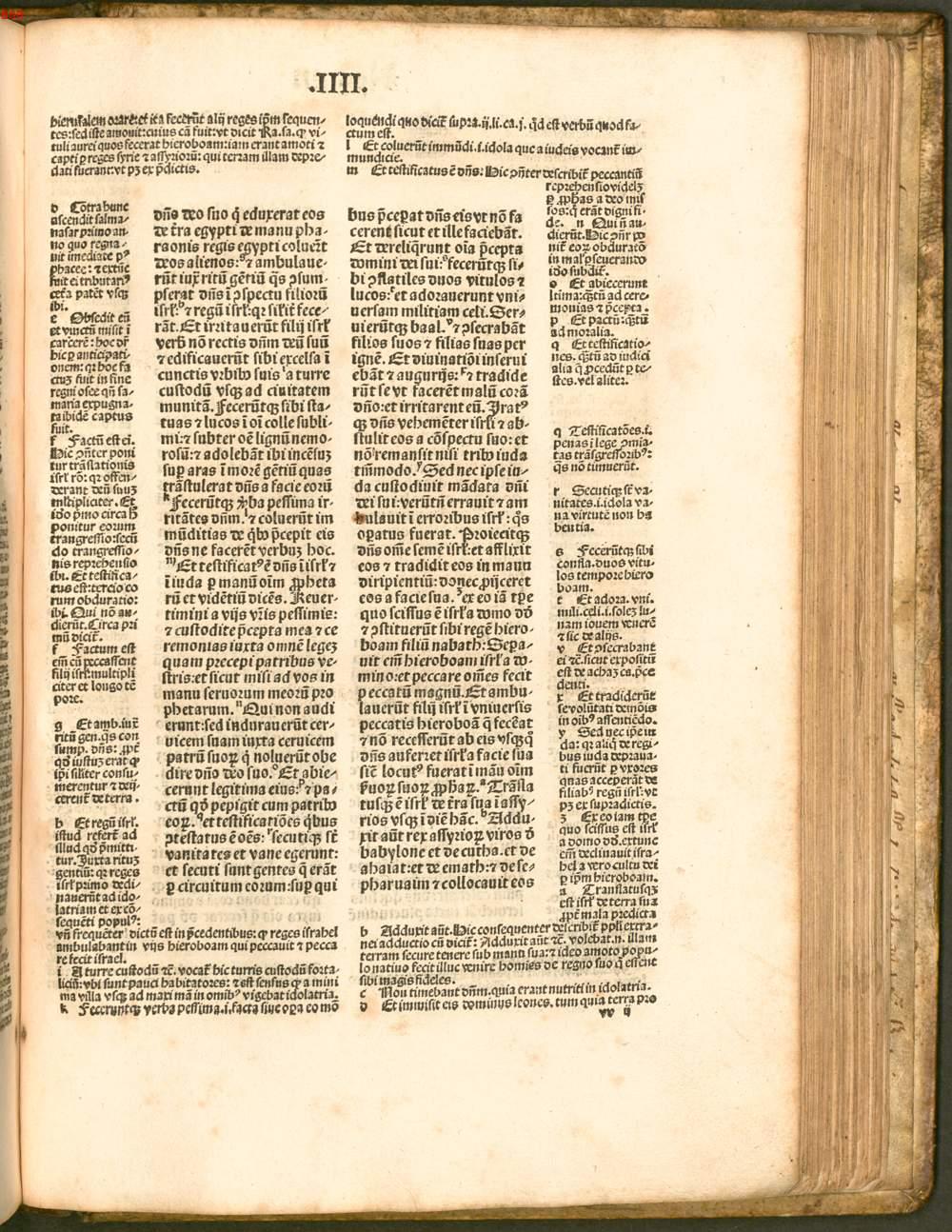 Image 00825