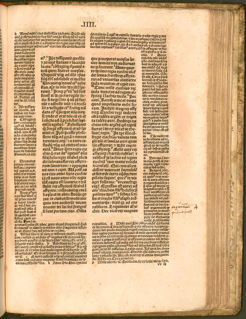Image 00827