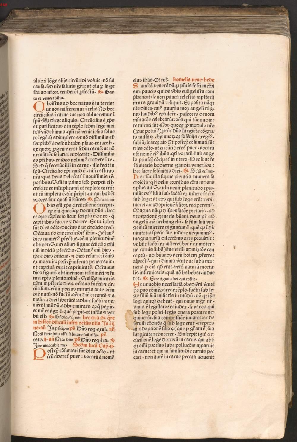 Image 00056