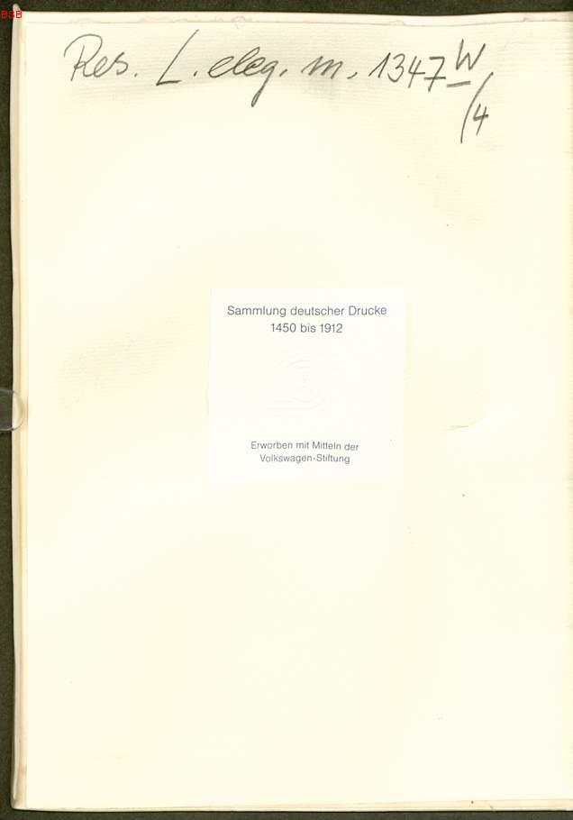 Image 00002