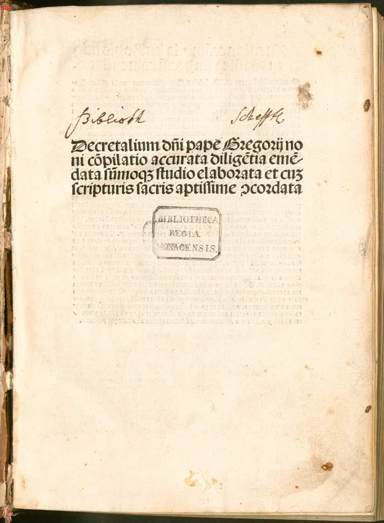 Image 00004