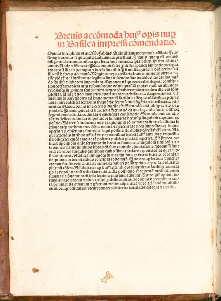 Image 00005