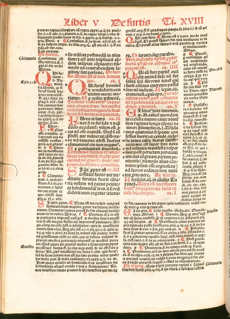 Image 00899