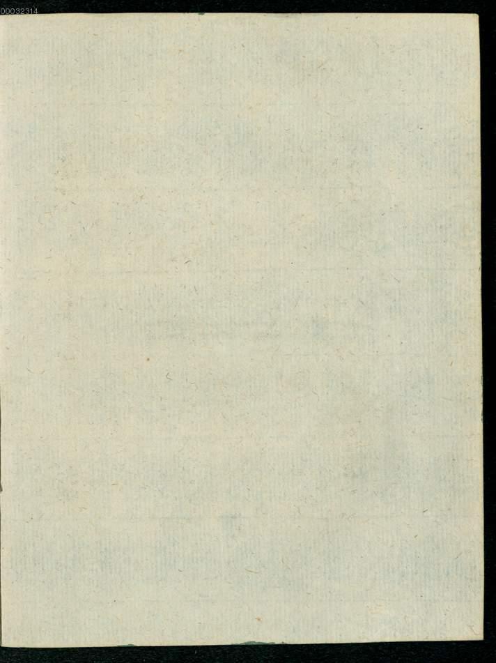 Image 00031