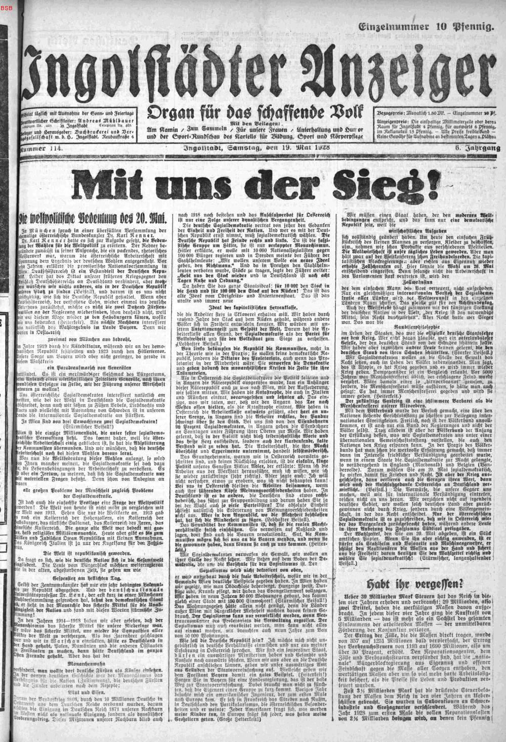 Image 00769