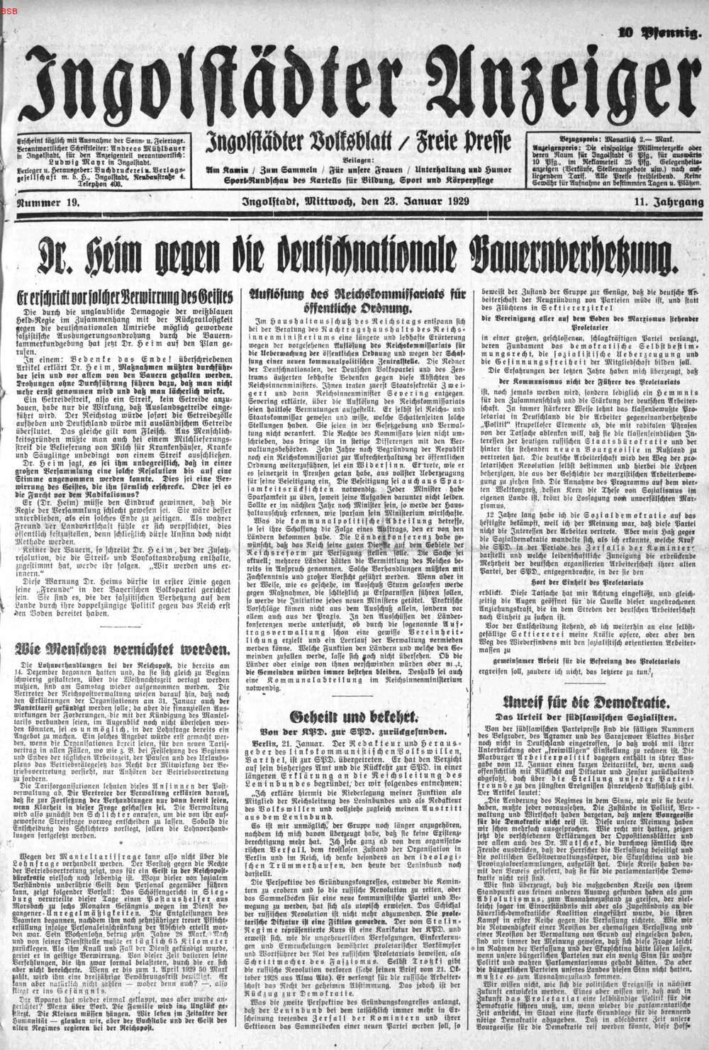 Image 00121