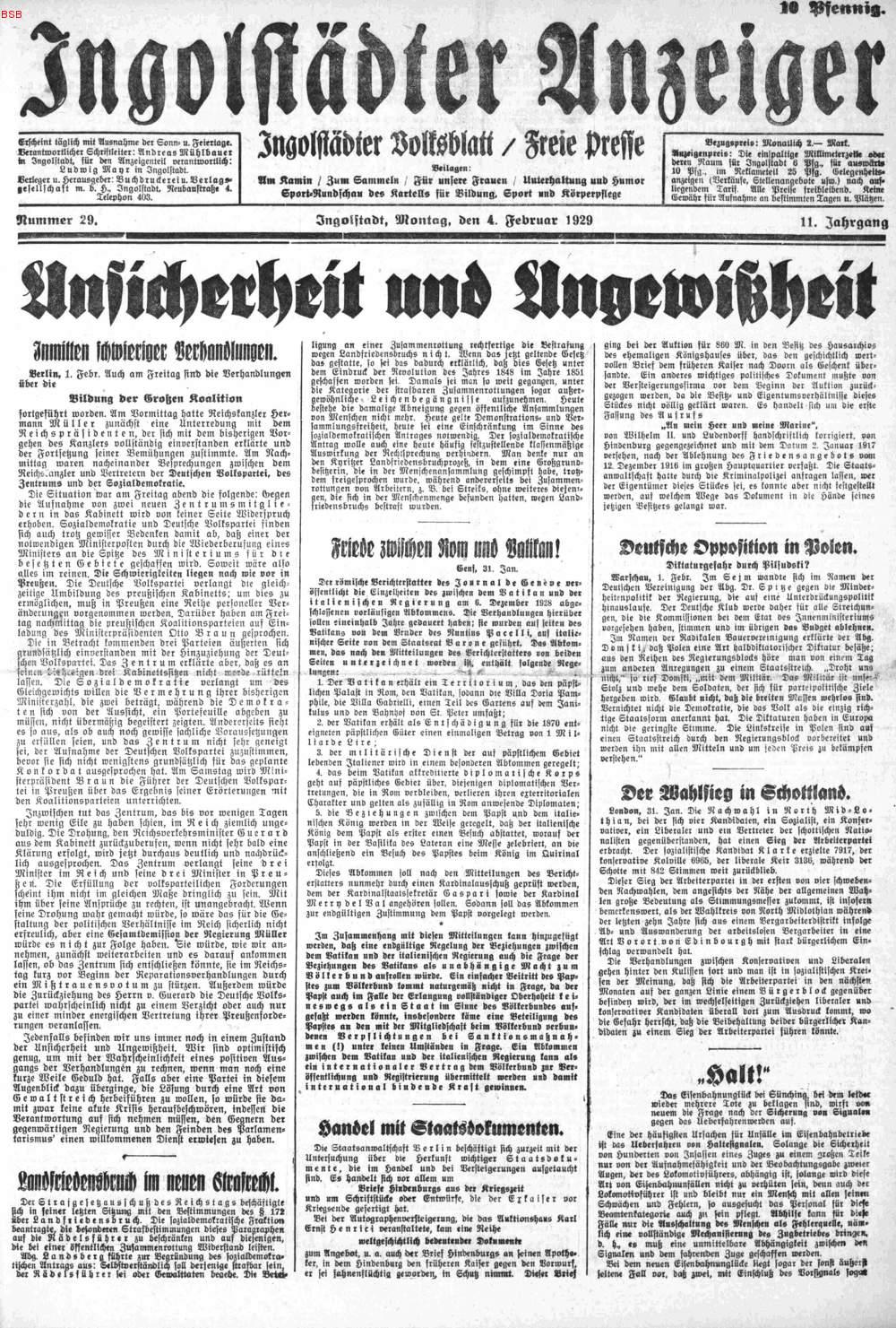 Image 00197