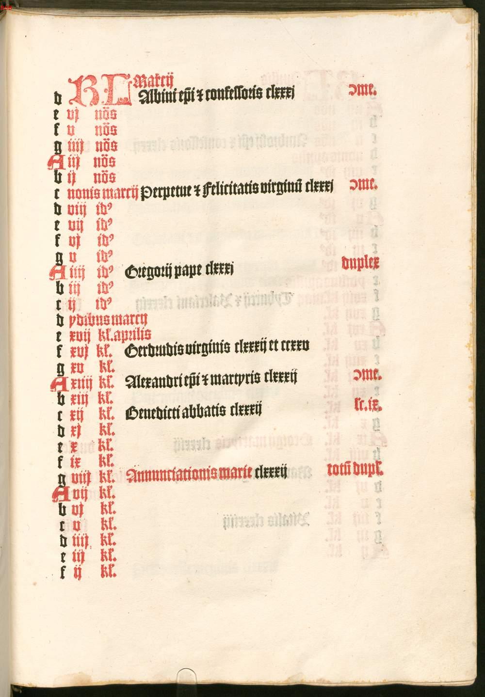 Image 00010