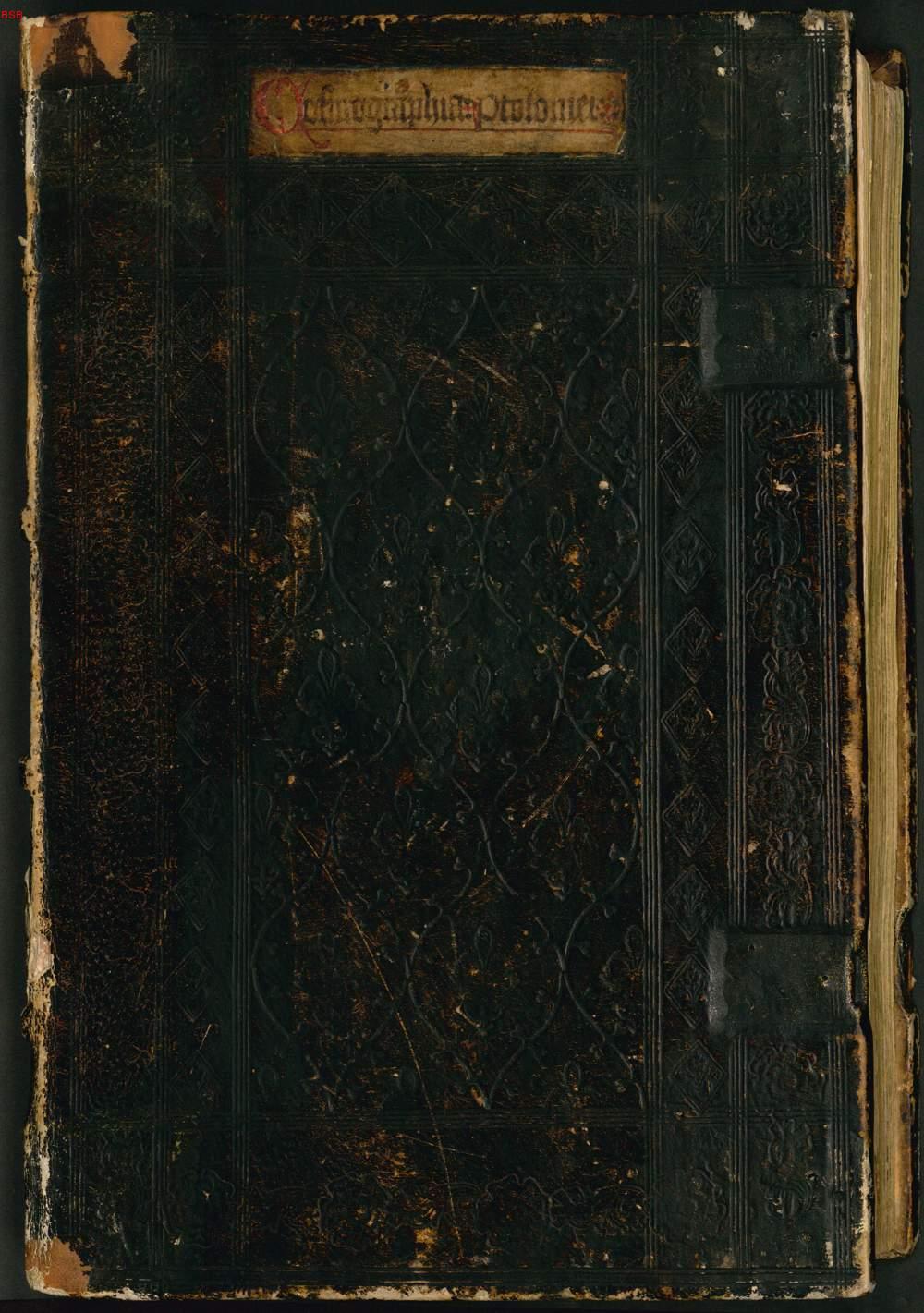 Image 00001