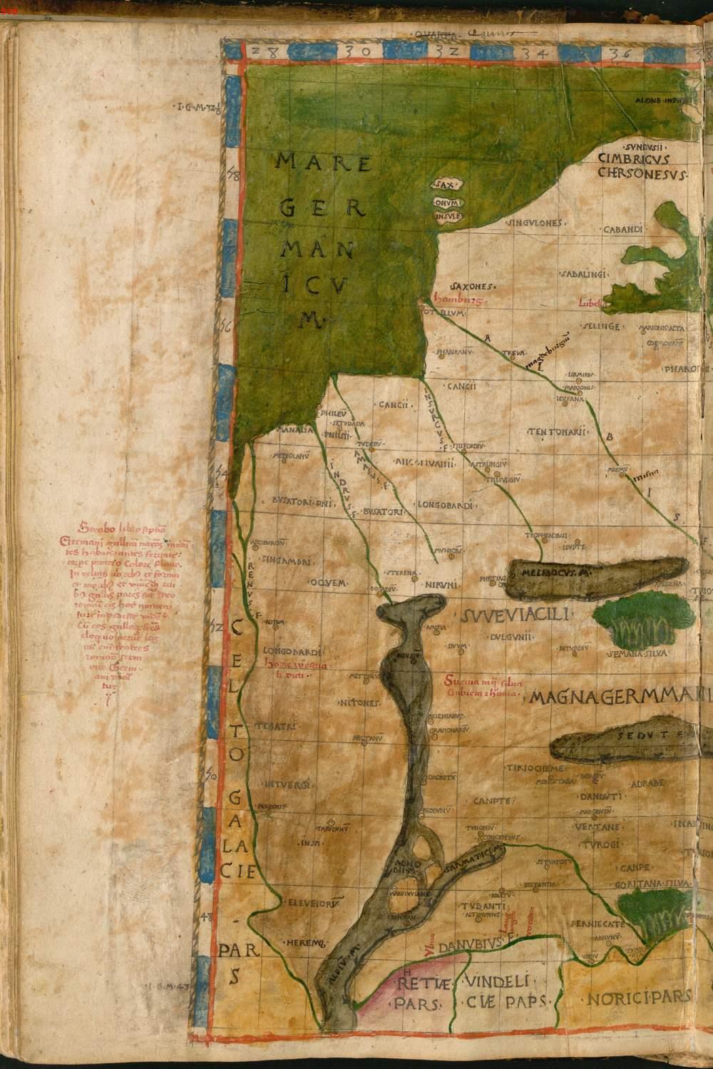 Image 00151