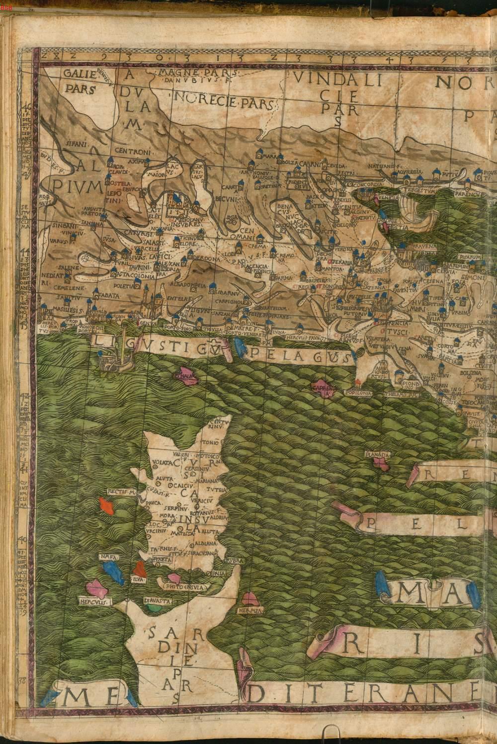 Image 00159