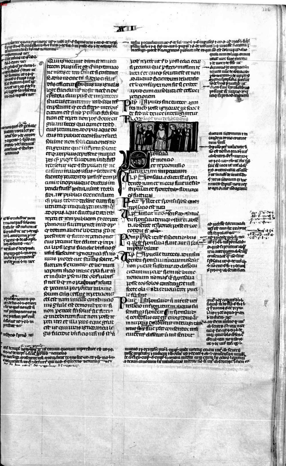 Image 00615
