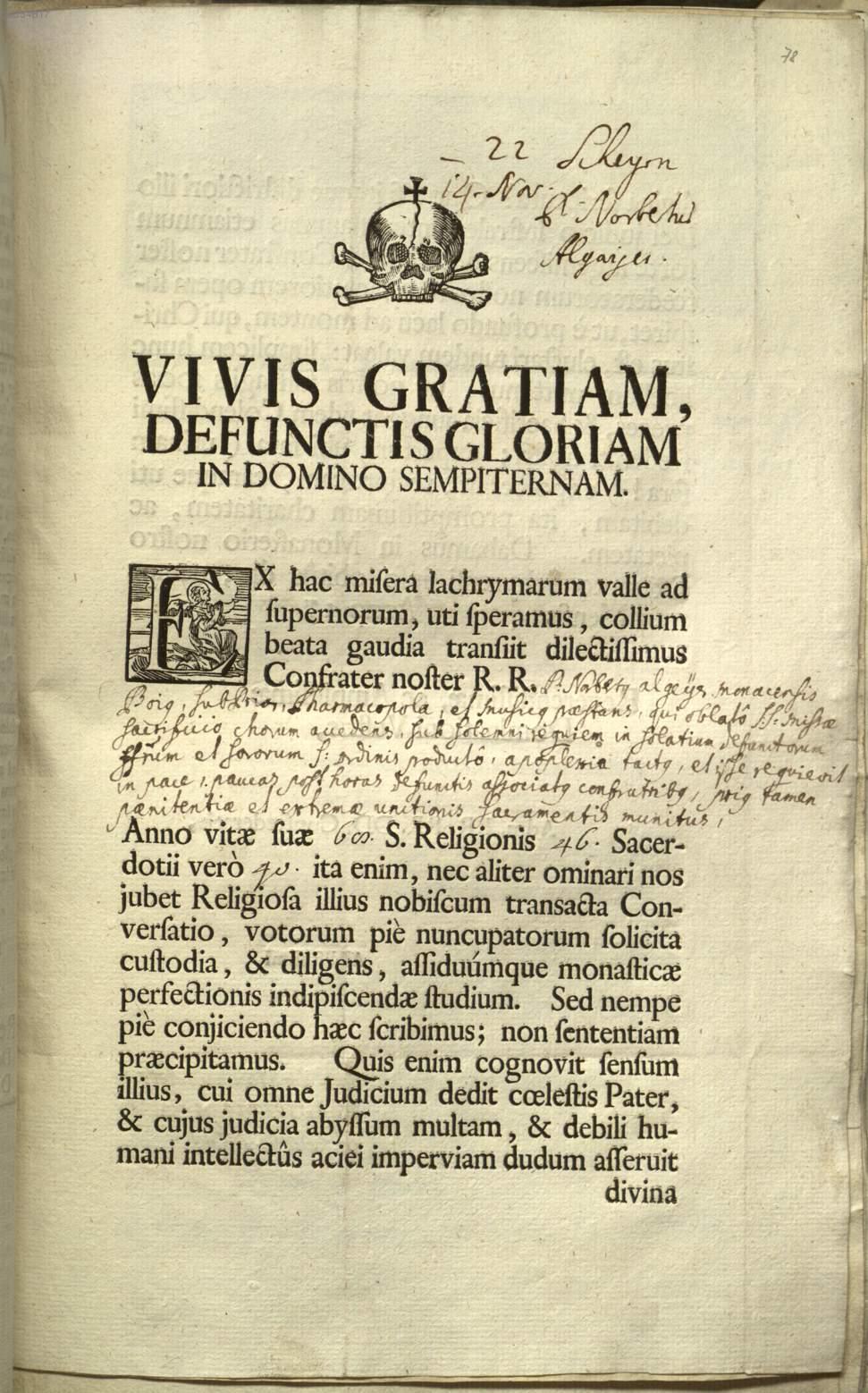 Image 00162