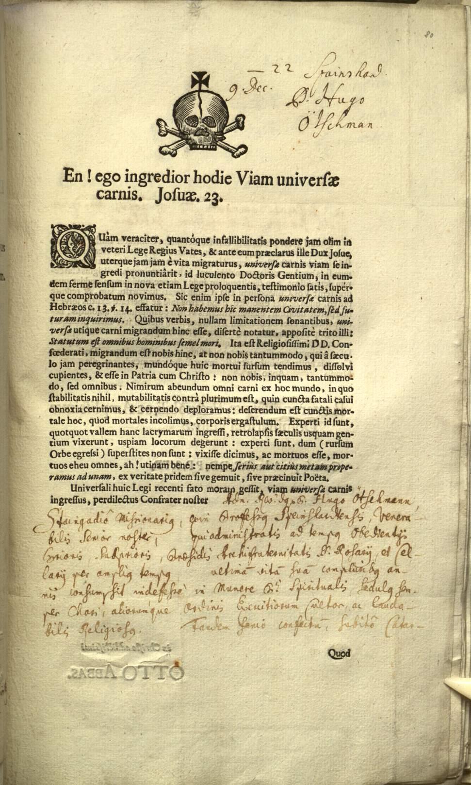 Image 00166