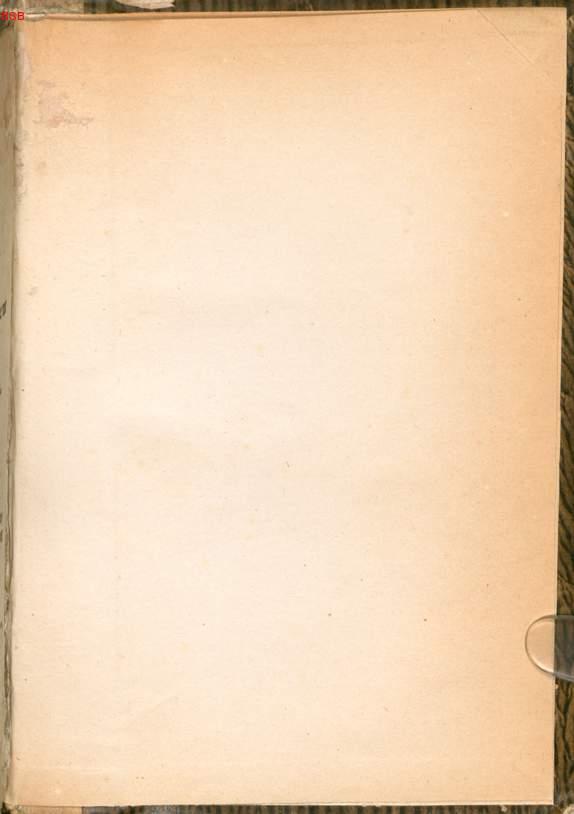 Image 00309