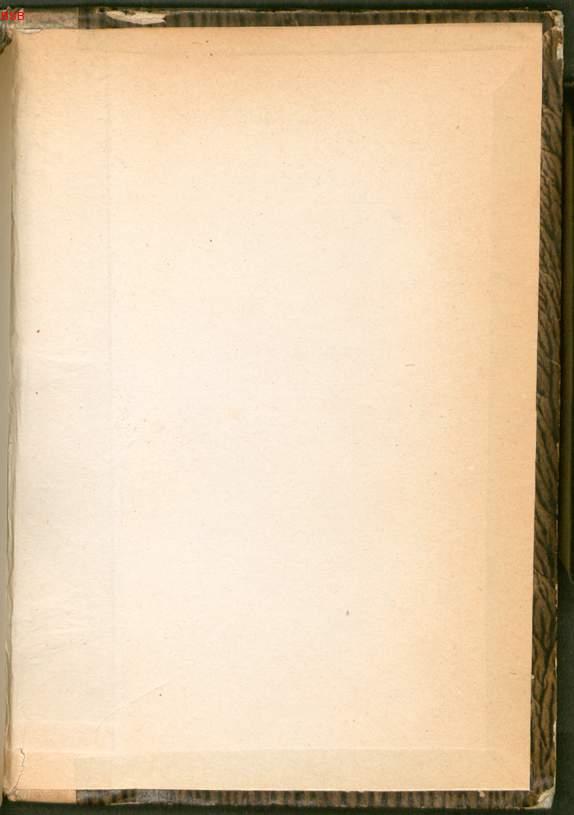 Image 00311