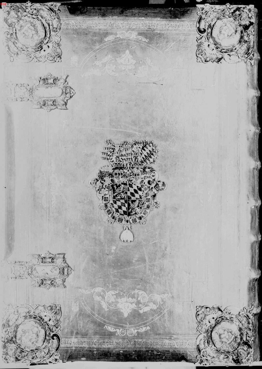 Image 00189