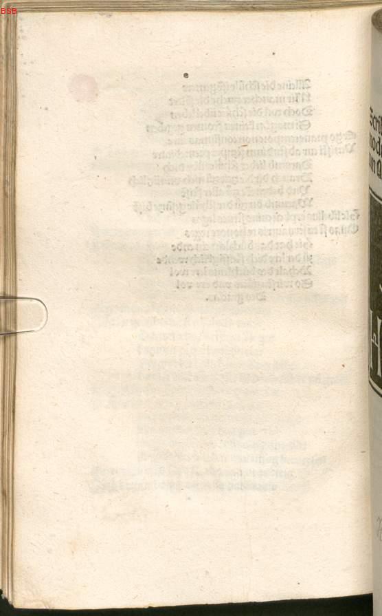 Image 00016