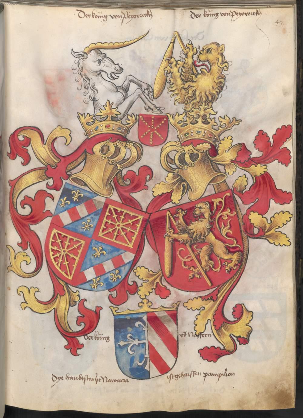 Image 00052