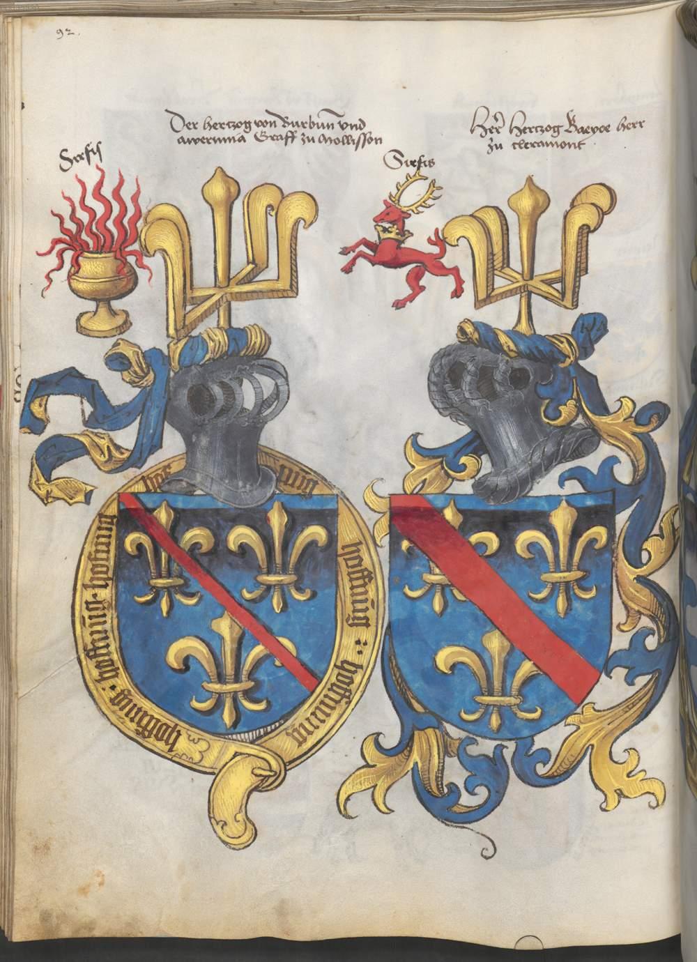 Image 00097