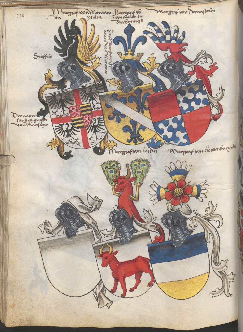 Image 00121