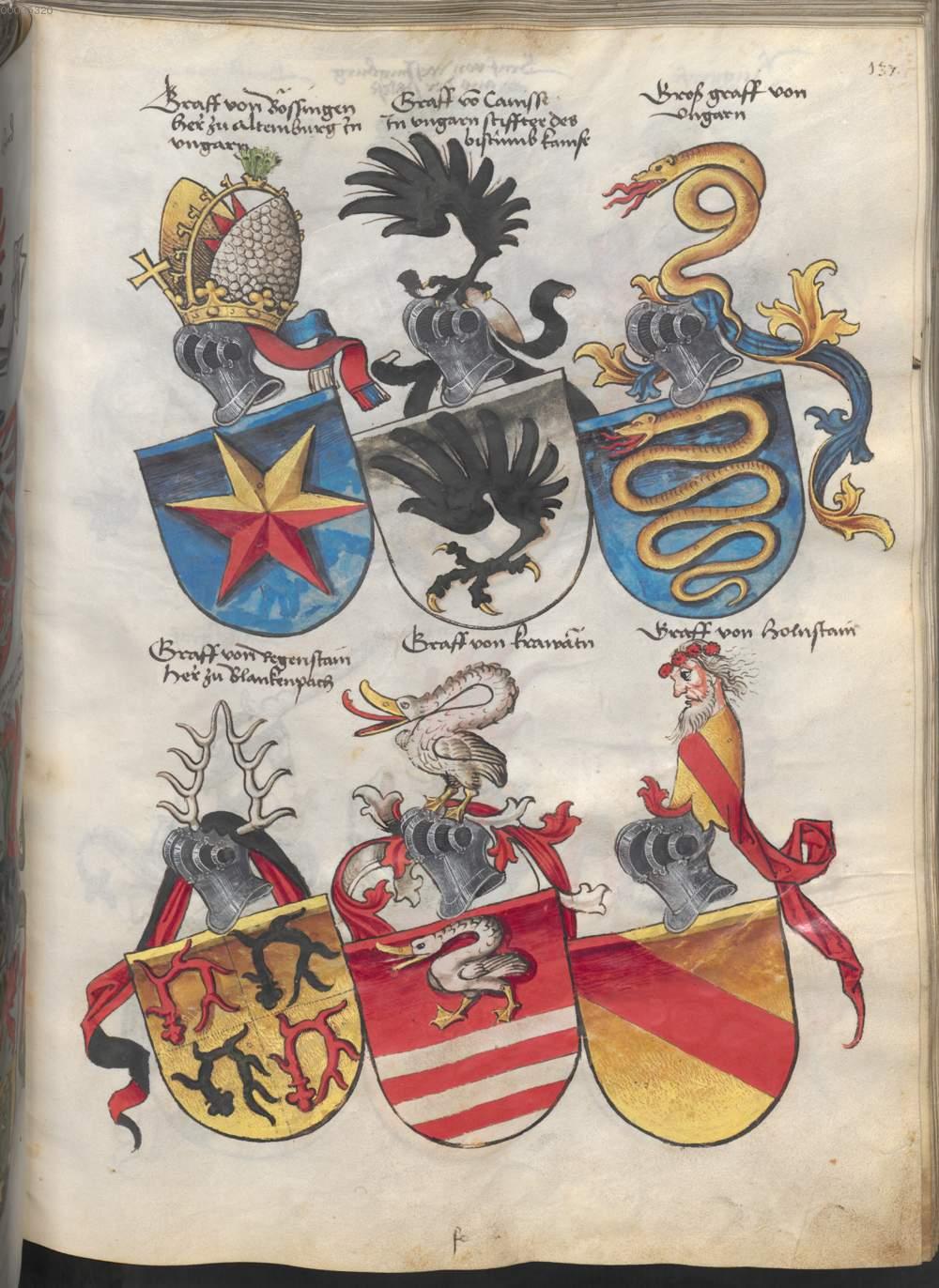 Image 00142