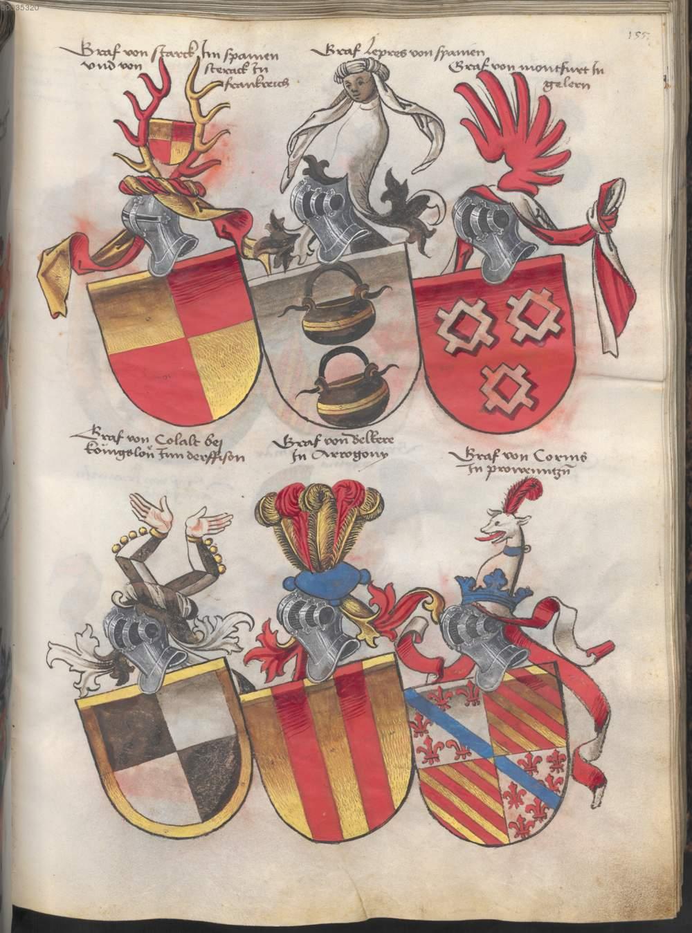 Image 00160