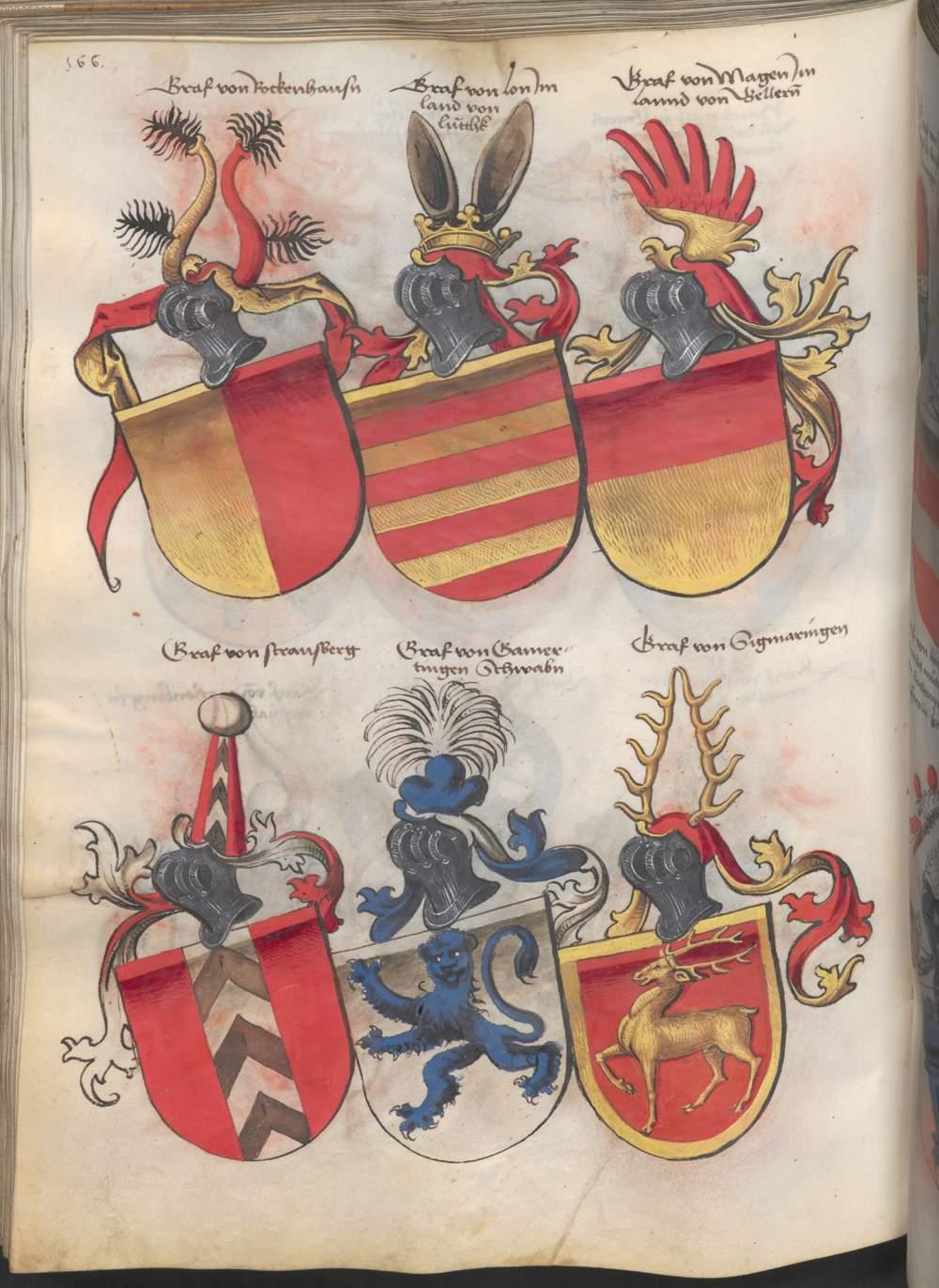 Image 00171