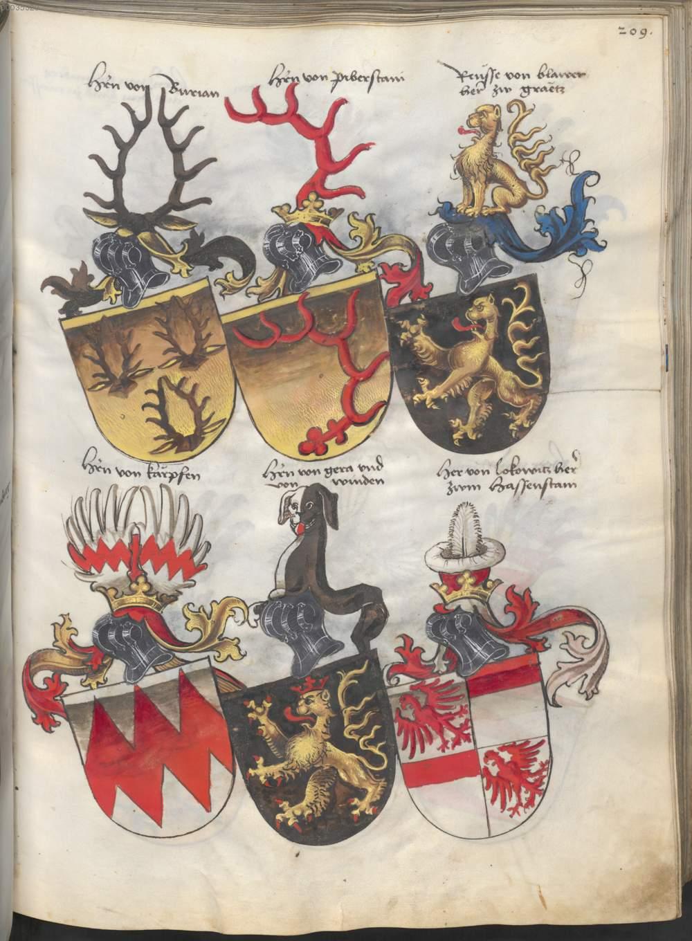 Image 00214