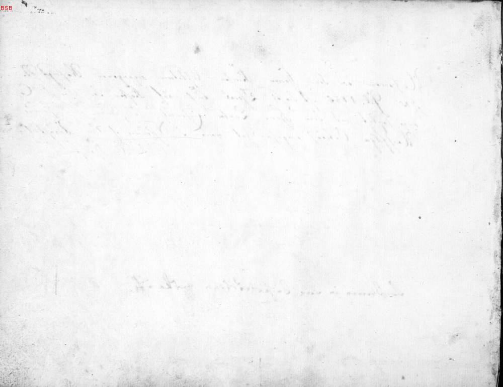 Image 00004