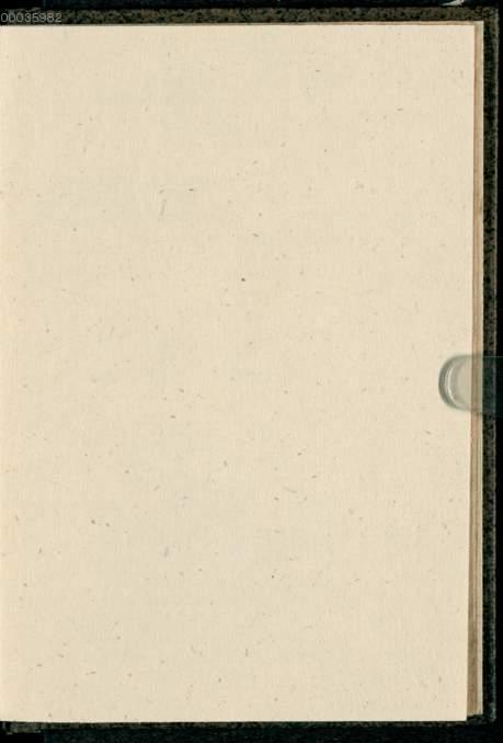 Image 00003