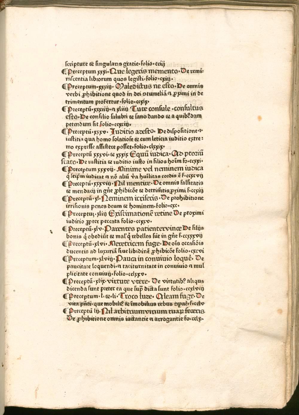 Image 00007