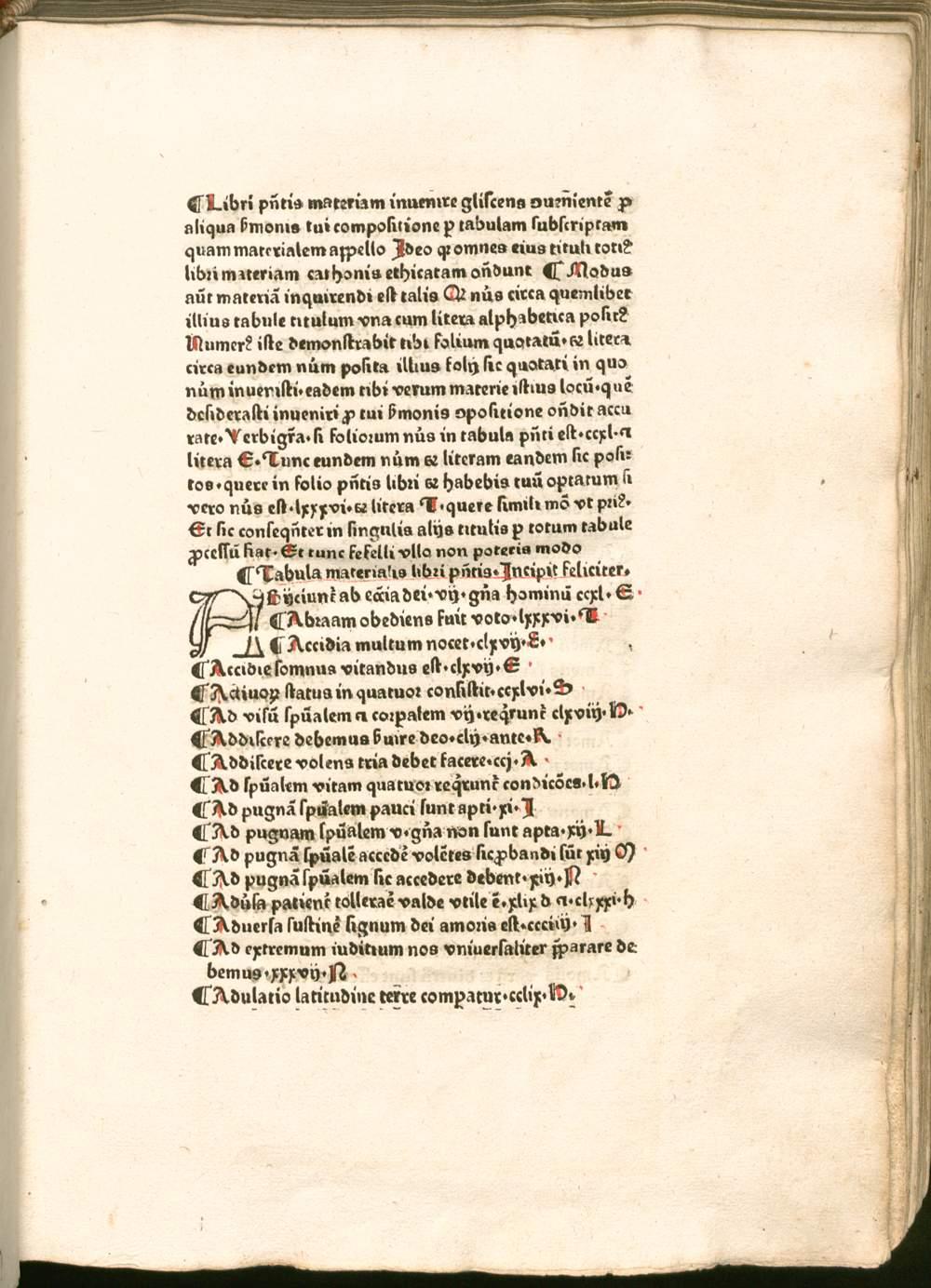 Image 00009