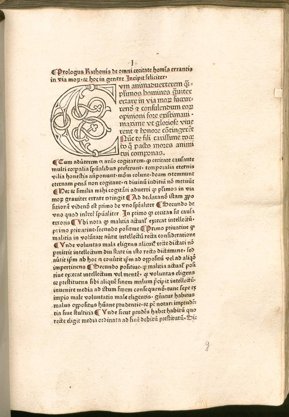 Image 00127