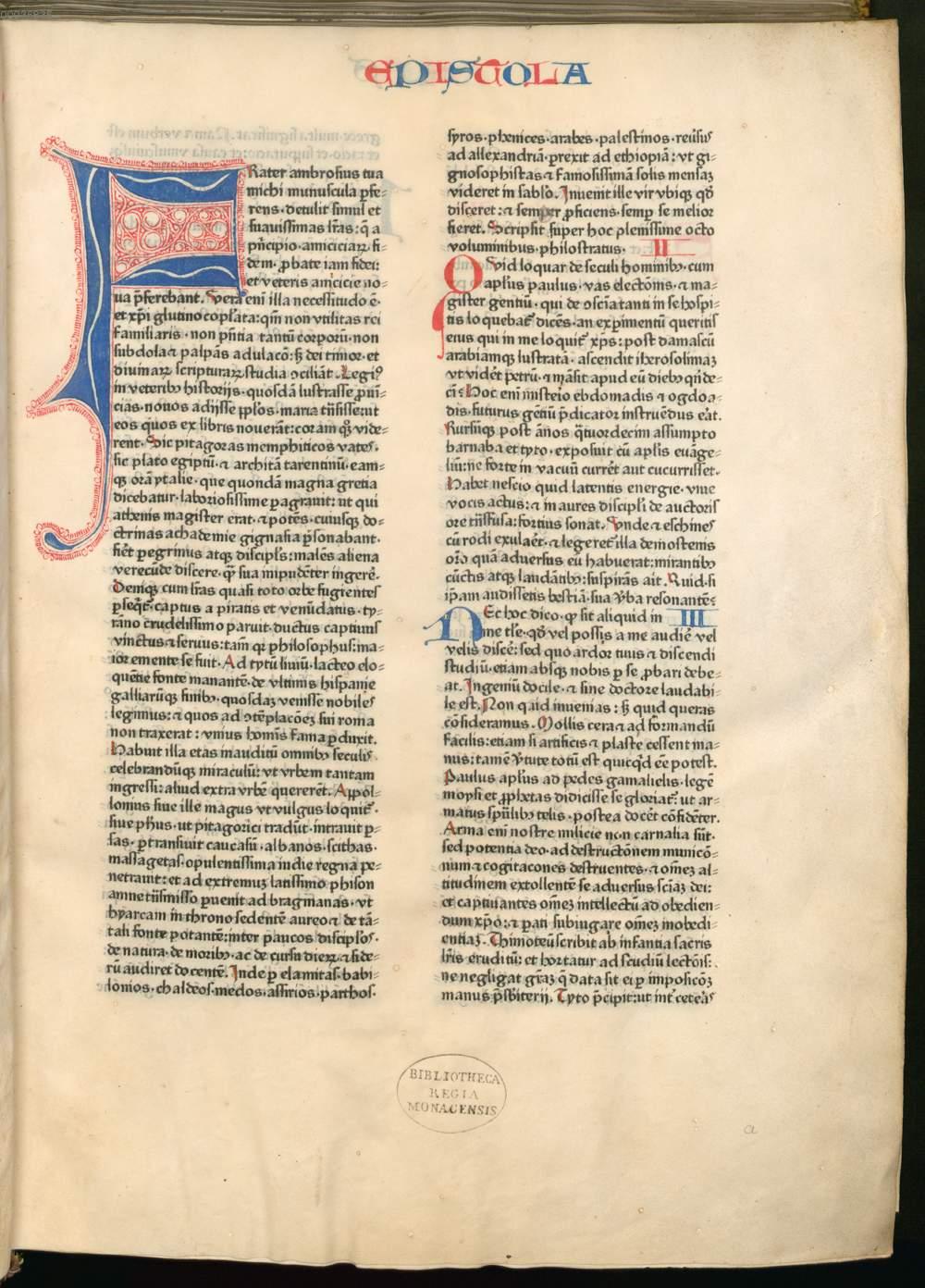 Image 00011